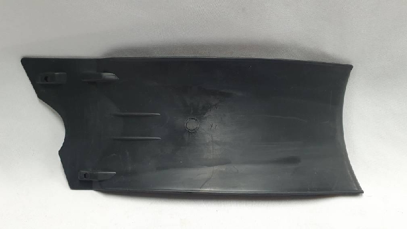 Брызговик Motoland XT250HS