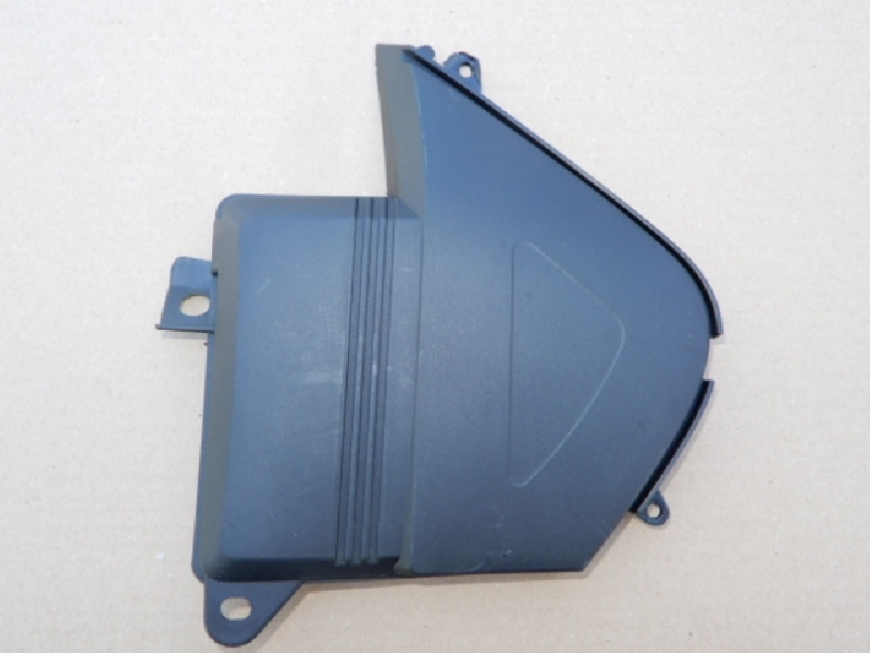 Пластик центральный Kayo T2-G , ATAKI S003, Motoland XR 250 LITE