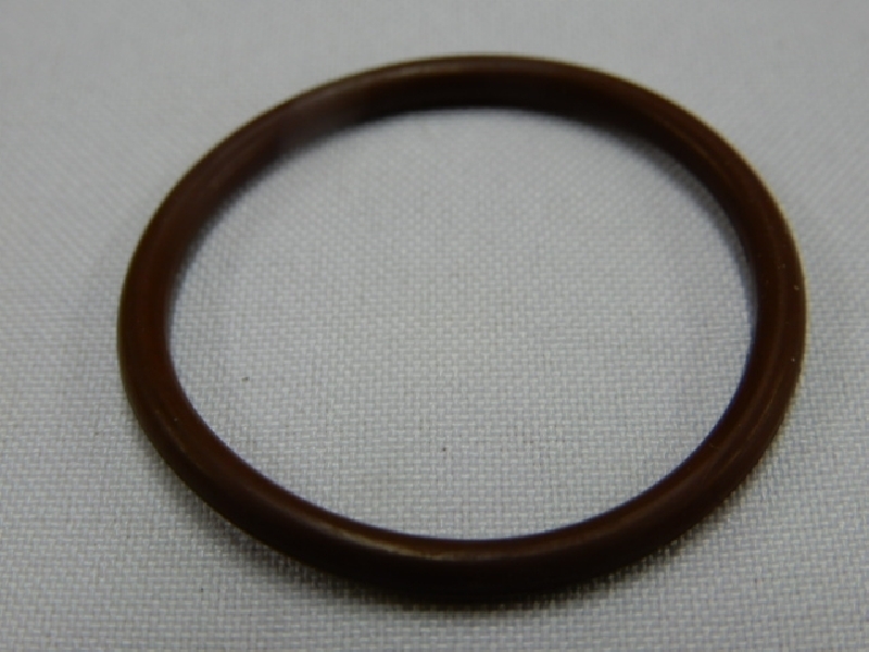 Резиновое кольцо для коллектора (164-165-166-167-169-170-172-175)
