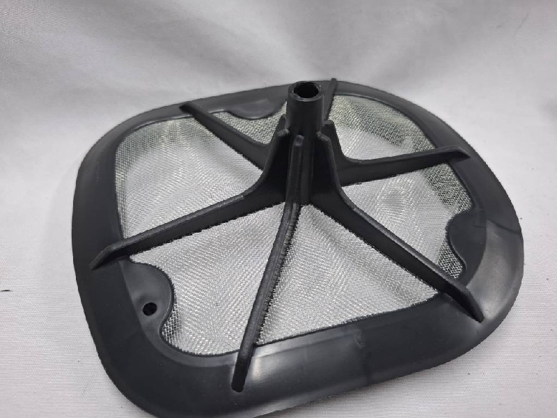 Сетка для фильтра Motoland XT250HS