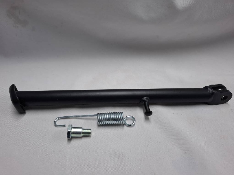 Подножка боковая IRBIS TTR 125  (L=32 см)