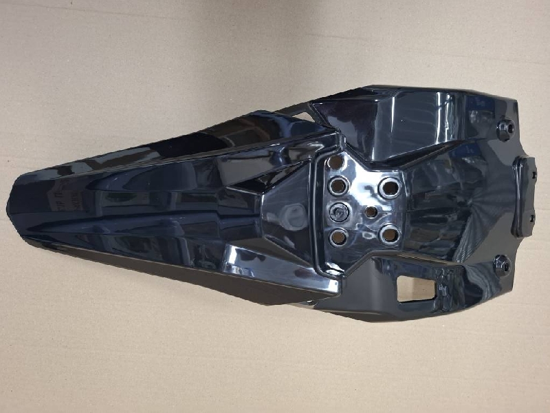 Заднее крыло Regulmoto ONIX