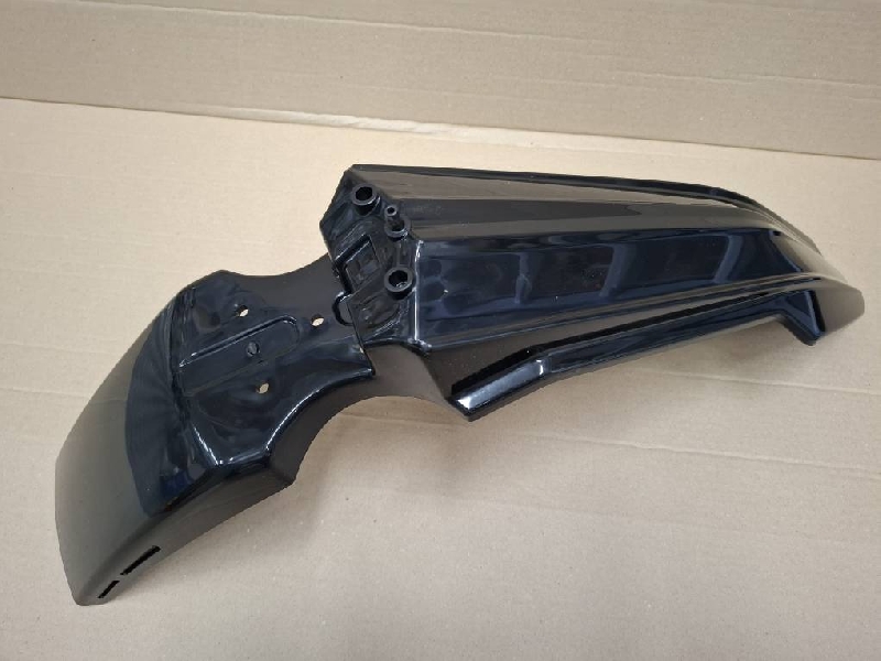 Переднее крыло Regulmoto ONIX