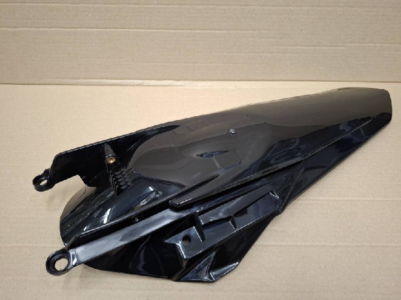 Заднее крыло Regulmoto Norden,Holeshot, Crosstrec, KTM 2020-2022