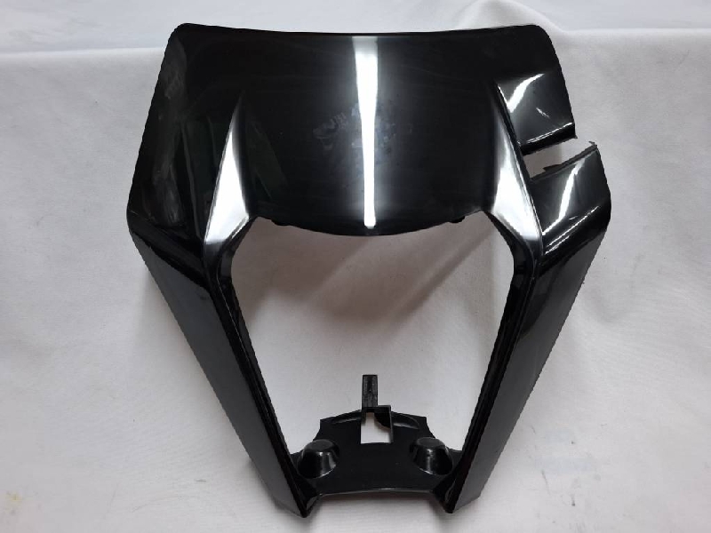 Обтекатель фары Regulmoto Norden,Holeshot, Crosstrec, KTM 2020-2022