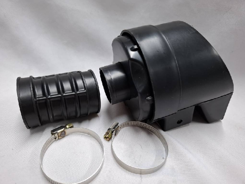 Фильтр бокс Regulmoto ONIX (питбайк)