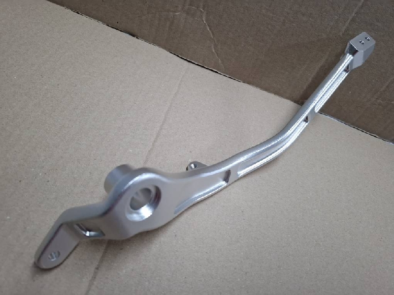 Рычаг заднего тормоза Regulmoto ONIX