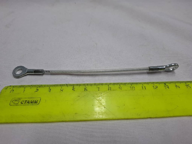 Трос для рычага тормоза Regulmoto ONIX