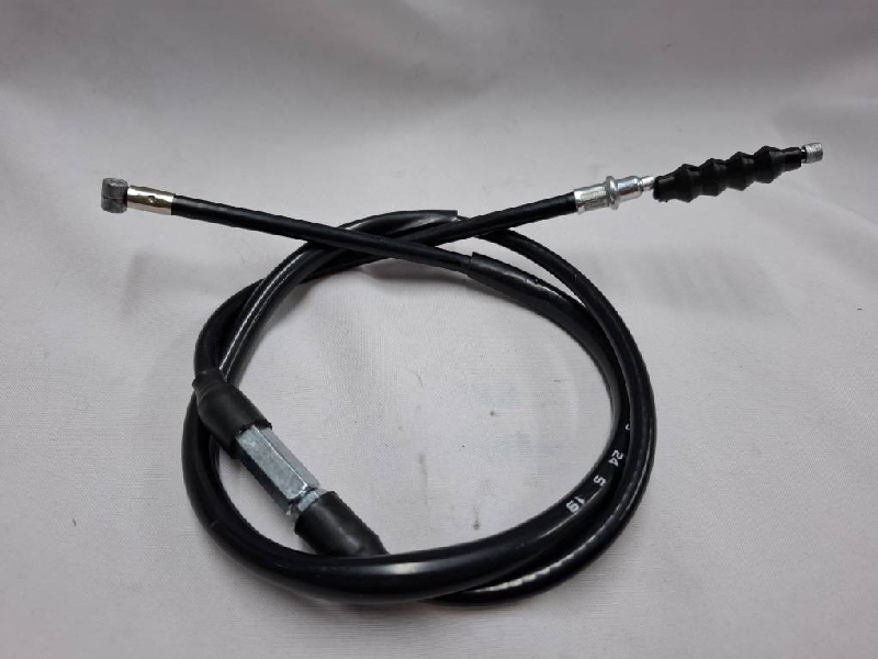 Трос сцепления Regulmoto ONIX питбайк (по рубашке 95 см + выход 7,5 см)