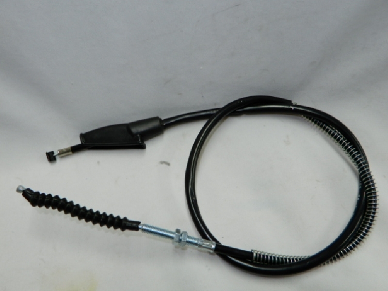 Трос сцепления Regulmoto TE, Sport 003, 006, 001 (по рубашке 108 см + выход 12 см), Holeshot , Legend, Crosstrec