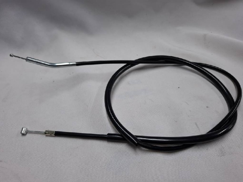 Трос заслонки Regulmoto CR-X (101 см по рубашке) (выход 5 см)