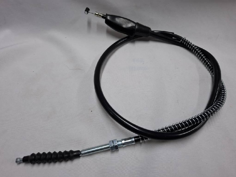 Трос сцепления Regulmoto CR-X (по рубашке 110 см + выход 9,5 см)