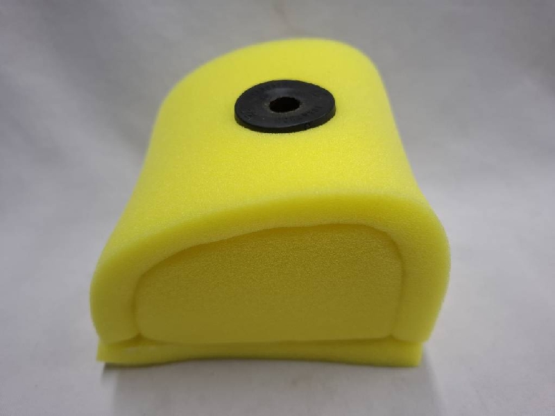 Фильтрующий элемент Regulmoto CR-X, Motoland MTX250