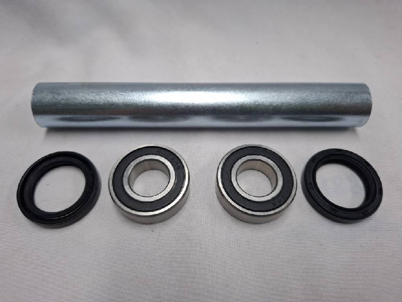 Ремкомплект маятника Regulmoto CR-X, Sport 003