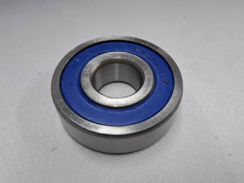 Подшипник для заднего колеса Progasi (D=47 d=17 ) 6303