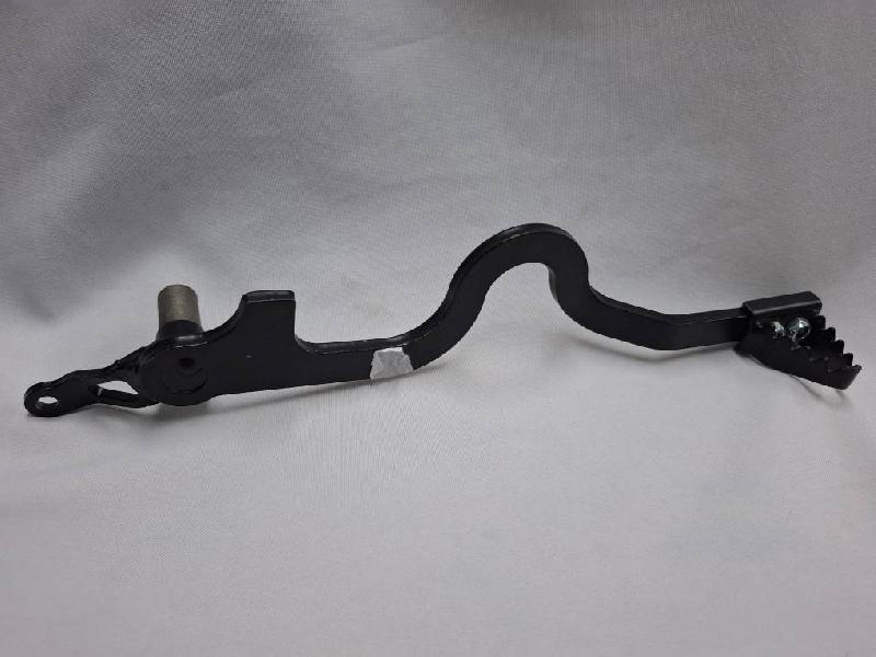 Рычаг заднего тормоза Racer TRX125 START