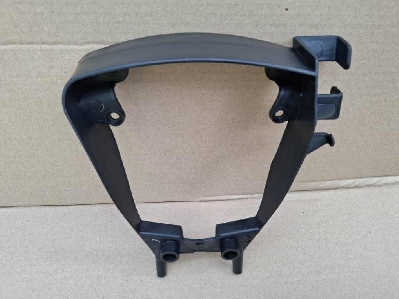 Крепление фары Regulmoto Athlete Pro, CR-X, Holeshot Red Edition