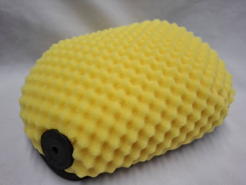 Фильтр Holeshot, Crosstrec, Norden (5019)