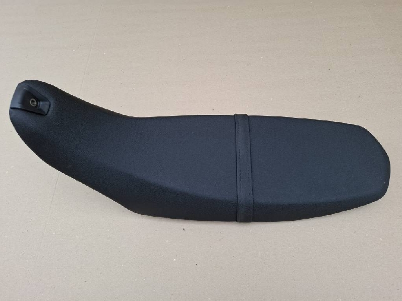 Сиденье Regulmoto CR-X