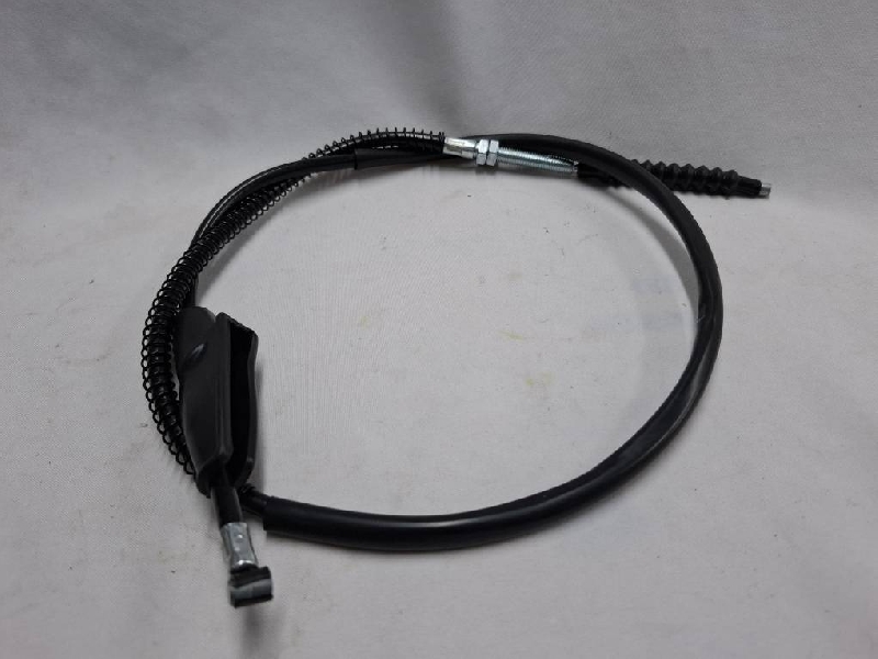 Трос сцепления CORSAR 250 ( по рубашке 100 см + выход 10)