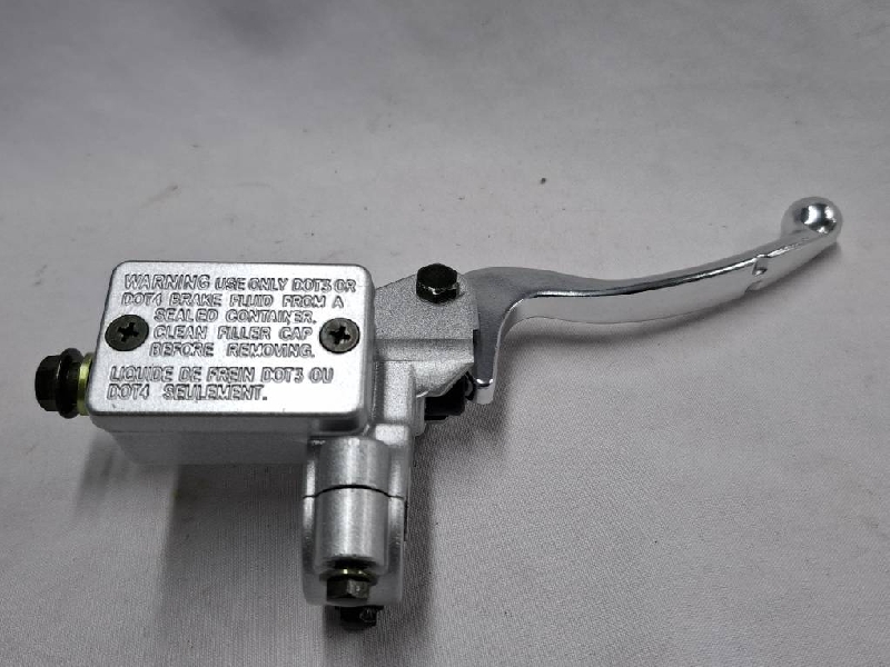 Передний рычаг тормоза в сборе Kayo T2