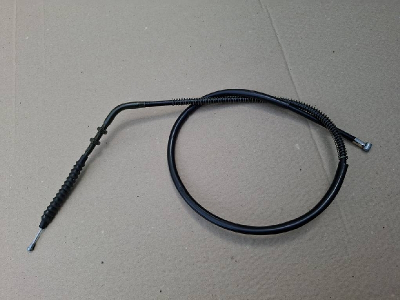 Трос сцепления Avantis A5 (по рубашке 99 см + выход 13,5)