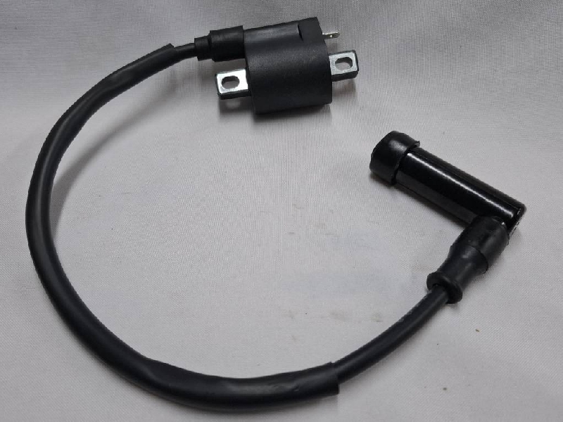 Бабина Regulmoto Crosstrec