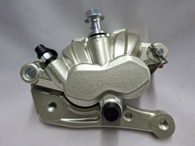 Суппорт передний Regulmoto Holeshot, Legend, Crosstrec, KTM