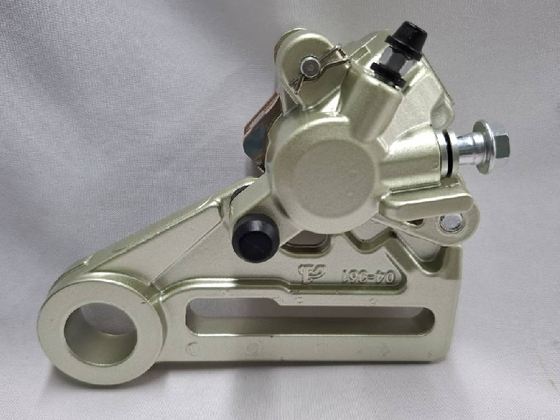 Суппорт задний Regulmoto Holeshot, Legend, Crosstrec, KTM