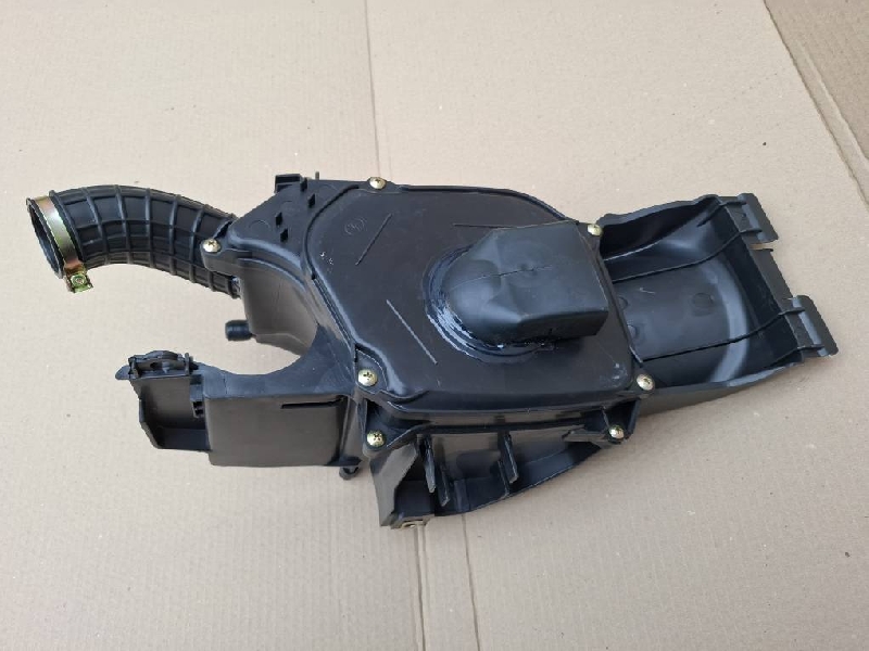 Воздушный фильтр Fighter TSR 250 (арт.48-25-20-(1.4))