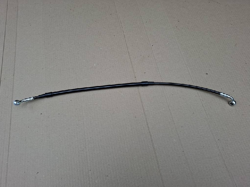 Шланг тормозной задний Regulmoto Sport 003 (L=62 см) (арт.60-3-3)