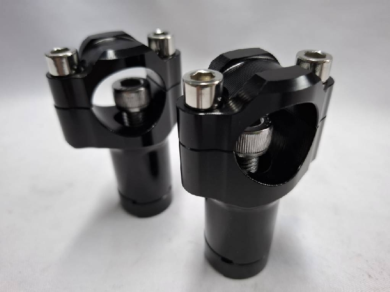 Крепление руля IGP, KTM