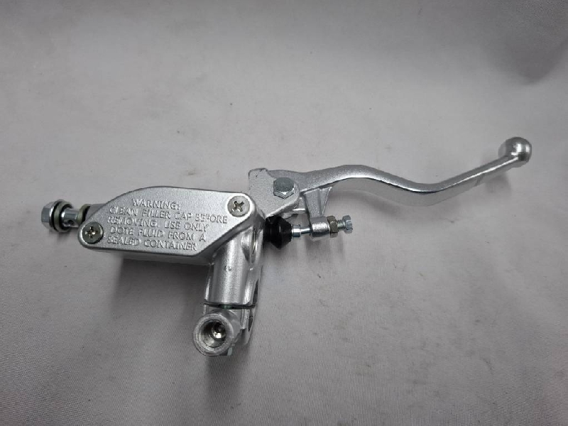 Передний рычаг тормоза в сборе Regulmoto Sport 003 PRO