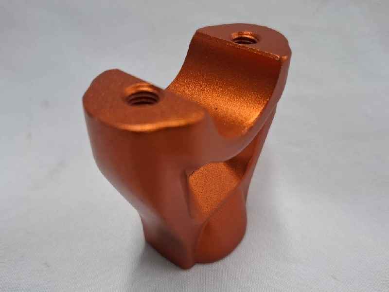 Крепление Regulmoto Norden нижнее (в наличии 1 шт)