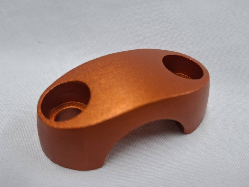 Крепление Regulmoto Norden верхнее