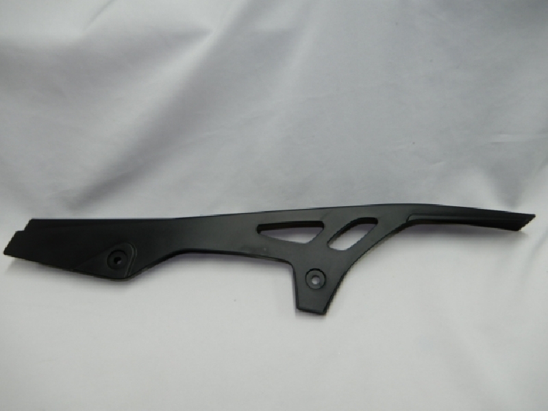 Защита цепи Regulmoto Grizzly 300