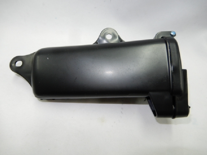 Бардачок Regulmoto Grizzly 300