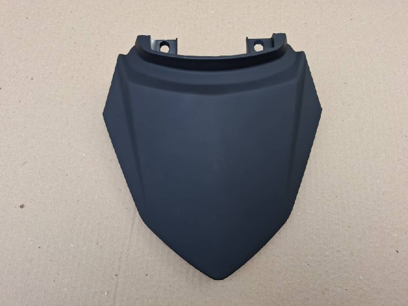 Облицовка задняя Racer RC300-GY8V XSR