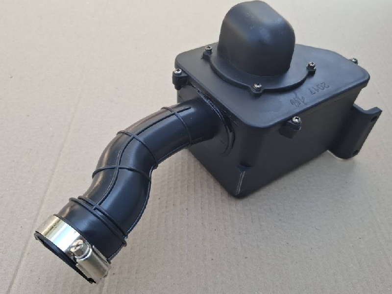 Фильтр бокс Regulmoto Allroad , ATV XMR, WELS MX 250R