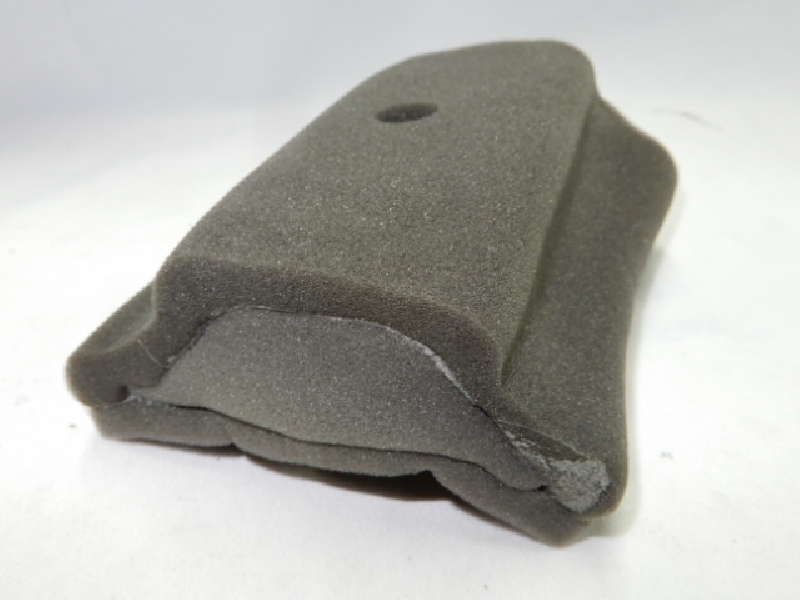 Фильтр OXO Lite 250-300