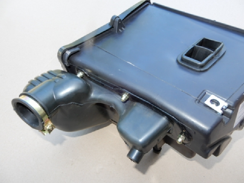 Фильтр бокс OXO Lite 250-300