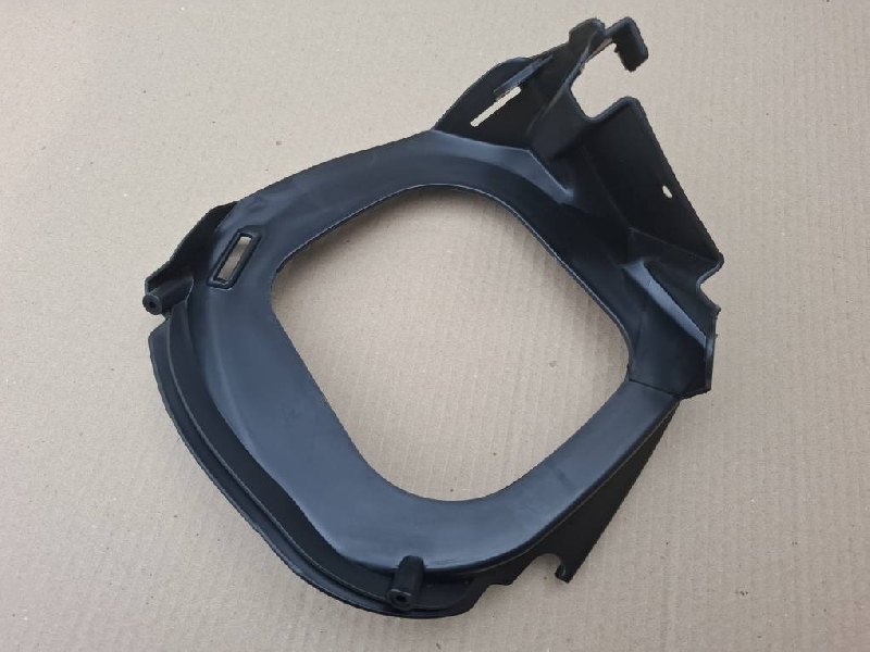 Каркас воздушного фильтра Regulmoto Athlete