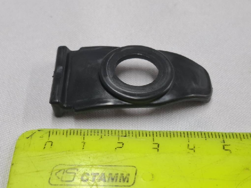 Застежка воздушного фильтра Norden