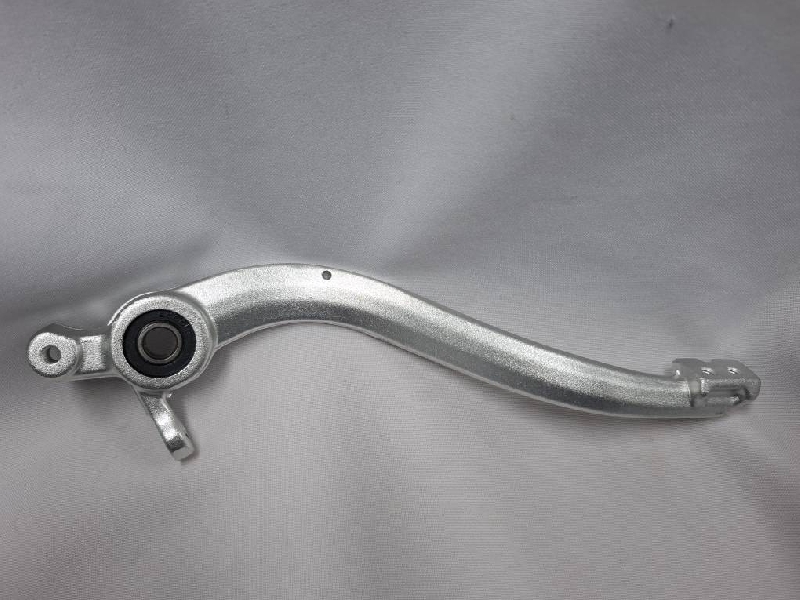 Рычаг заднего тормоза Regulmoto Aqua, Legend