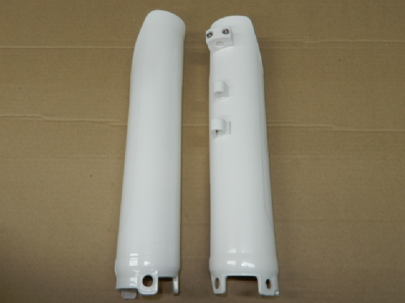 Защита перьев Progasi Ibiza 300, Gaudi 300 левая + правая