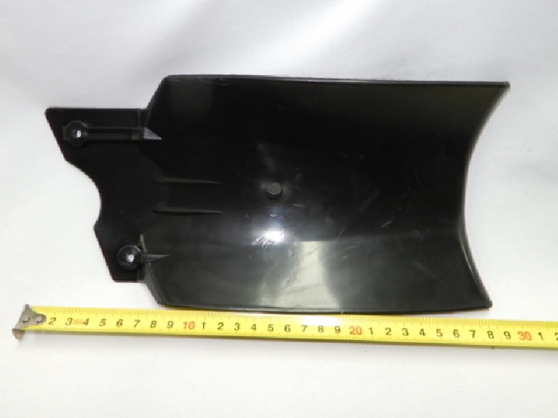 Брызговик Progasi Ibiza 300, Gaudi 300, GR2