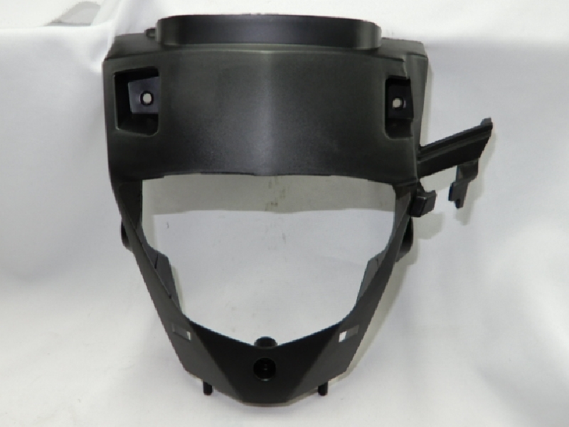 Внутренняя часть обтекателя фары Progasi SUPER MAX, Avantis A5