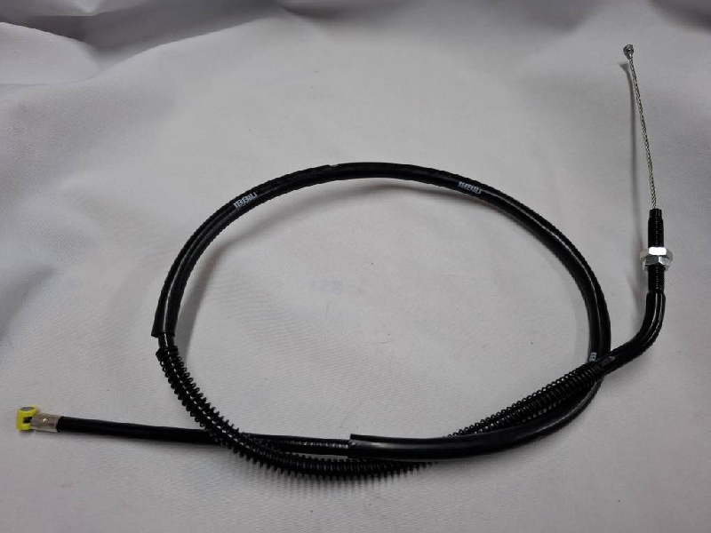 Трос сцепления NIBBI N300-S NB300 (по рубашке 103 см + выход 14,5 см )