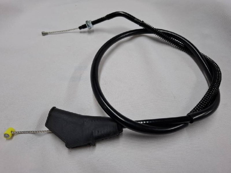 Трос сцепления NIBBI CB300RL (по рубашке 103 см + выход 12,5 см )