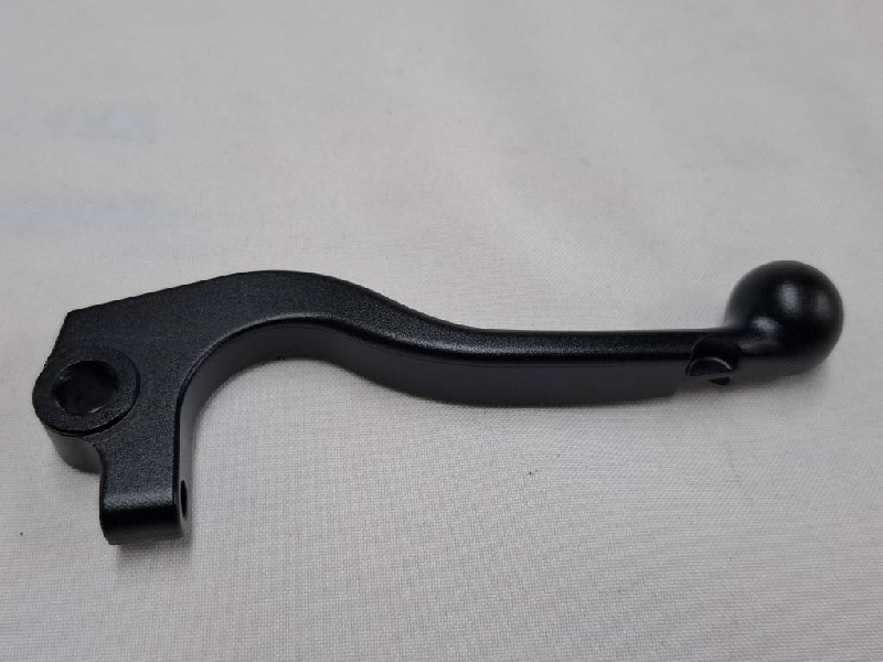 Рычаг тормоза NIBBI N300, N300-S